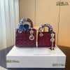 New Fashion Bag D3472 TEN