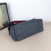 New Fashion GG Handbag 105 QA