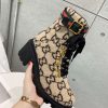 New Fashion GG Women Shoes 117