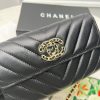 New Fashion CN HandBag 518 QA New Fashion CN HandBag 518 QA