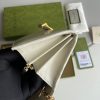 New Fashion GG Handbag 238 QA New Fashion GG Handbag 238 QA