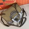 New Fashion GG Handbag 281 QA
