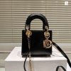 New Fashion Bag D3470 TEN