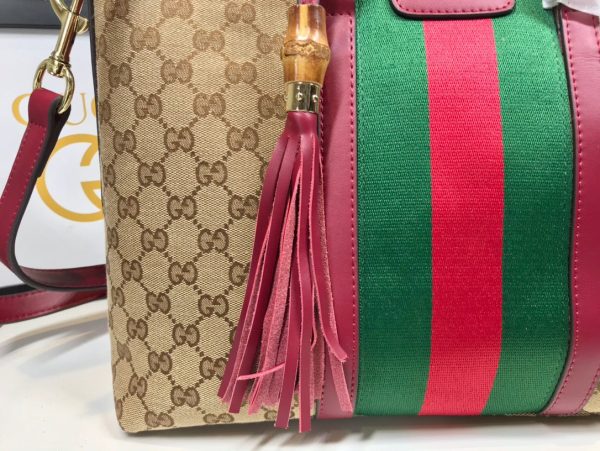 New Fashion GG Handbag 321