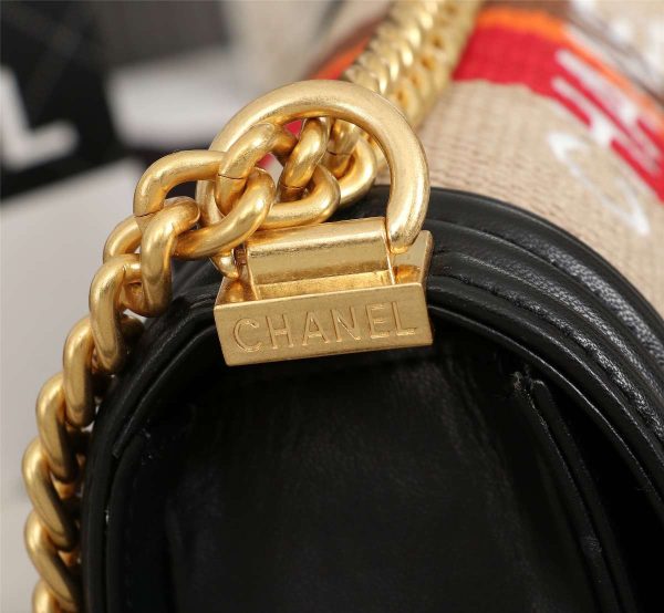 New Fashion CN Handbag 631