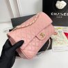 New Fashion CN HandBag 524.2 QA