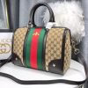 New Fashion GG Handbag 220 QA New Fashion GG Handbag 220 QA