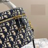 New Fashion Bag D3463 TEN