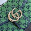 New Fashion GG Handbag 247 QA