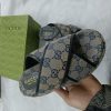 New Fashion Shoes G3318 TEN New Fashion Shoes G3318 TEN