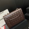 New Fashion CN HandBag 697 QA