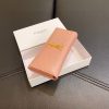 New Fashion Wallet H373 TEN