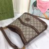 New Fashion GG Handbag 316 QA New Fashion GG Handbag 316 QA