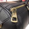 New Fashion GG Handbag 143 QA New Fashion GG Handbag 143 QA