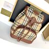 New Fashion Bag B3030 TEN New Fashion Bag B3030 TEN
