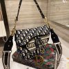 New Fashion Bag D3061 TEN