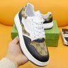 New Fashion Shoes G3173 TEN New Fashion Shoes G3173 TEN