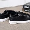 New Fashion Women LV Shoes 001 PA