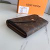 New Fashion Wallet H456 TEN