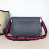 New Fashion GG Handbag 105 QA