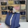 New Fashion CN HandBag 487 QA