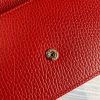 New Fashion GG Handbag 323 QA New Fashion GG Handbag 323 QA
