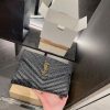 New Fashion Bag Y3002 TEN