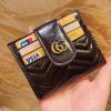 New Fashion Wallet H382 TEN