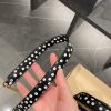 New Fashion Bag Y3013 TEN