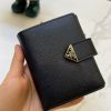 New Fashion Wallet H470 TEN