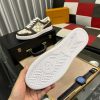 New Fashion Shoes L3120 TEN New Fashion Shoes L3120 TEN