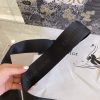 New Fashion Bag D3015 TEN