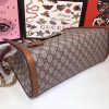 New Fashion GG Handbag 36 QA