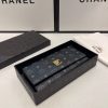 New Fashion Wallet H399 TEN