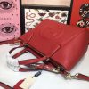 New Fashion GG Handbag 062 QA