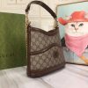 New Fashion GG Handbag 316 QA New Fashion GG Handbag 316 QA