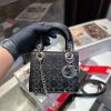 New Fashion Bag D3461 TEN