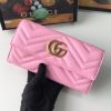 New Fashion GG Handbag 116 QA New Fashion GG Handbag 116 QA