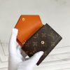 New Fashion Wallet H448 TEN New Fashion Wallet H448 TEN