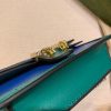New Fashion GG Handbag 252 QA