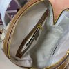 New Fashion GG Handbag 213 QA New Fashion GG Handbag 213 QA
