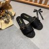 New Fashion Shoes C3255 TEN
