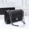 New Fashion CN HandBag 387 QA