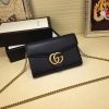 New Fashion GG Handbag 14 QA