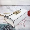 New Fashion GG Handbag 216 QA New Fashion GG Handbag 216 QA