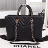 New Fashion CN Handbag Shopping 003 QA