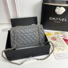New Fashion CN HandBag 524.1 QA