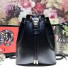 New Fashion GG Handbag 215 QA New Fashion GG Handbag 215 QA