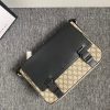 New Fashion GG Handbag 251 QA