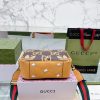 New Fashion GG Handbag G174 QA